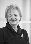 Allison Newell