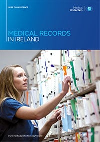 IRE_Medical_Reports