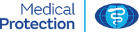 Medical Protection Logo