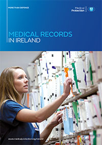 Providence Medical Records Missoula