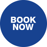 book-now