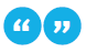 Quotes