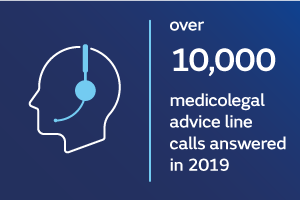 infographic-advice-line