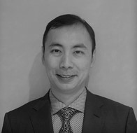 Justin Cheng Justin Cheng