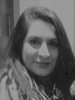Sajida2 Sajida2