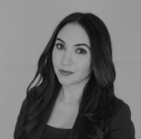 Sara Sreih2 Sara Sreih2