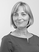 Shelley McNicol is Director of Policy and Communications at MPS