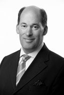 Simon Kayll