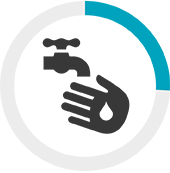 infection control icons 6