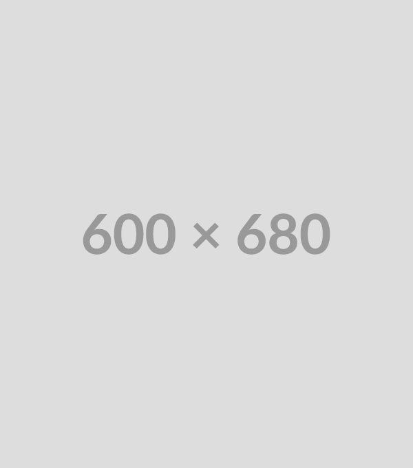 placeholder-600x680