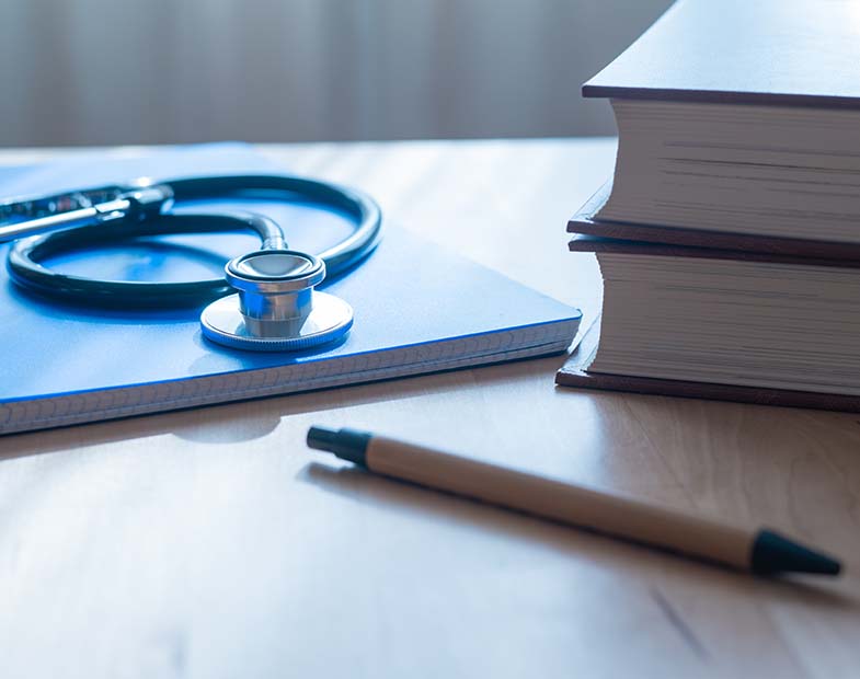 Update on the National Health Act