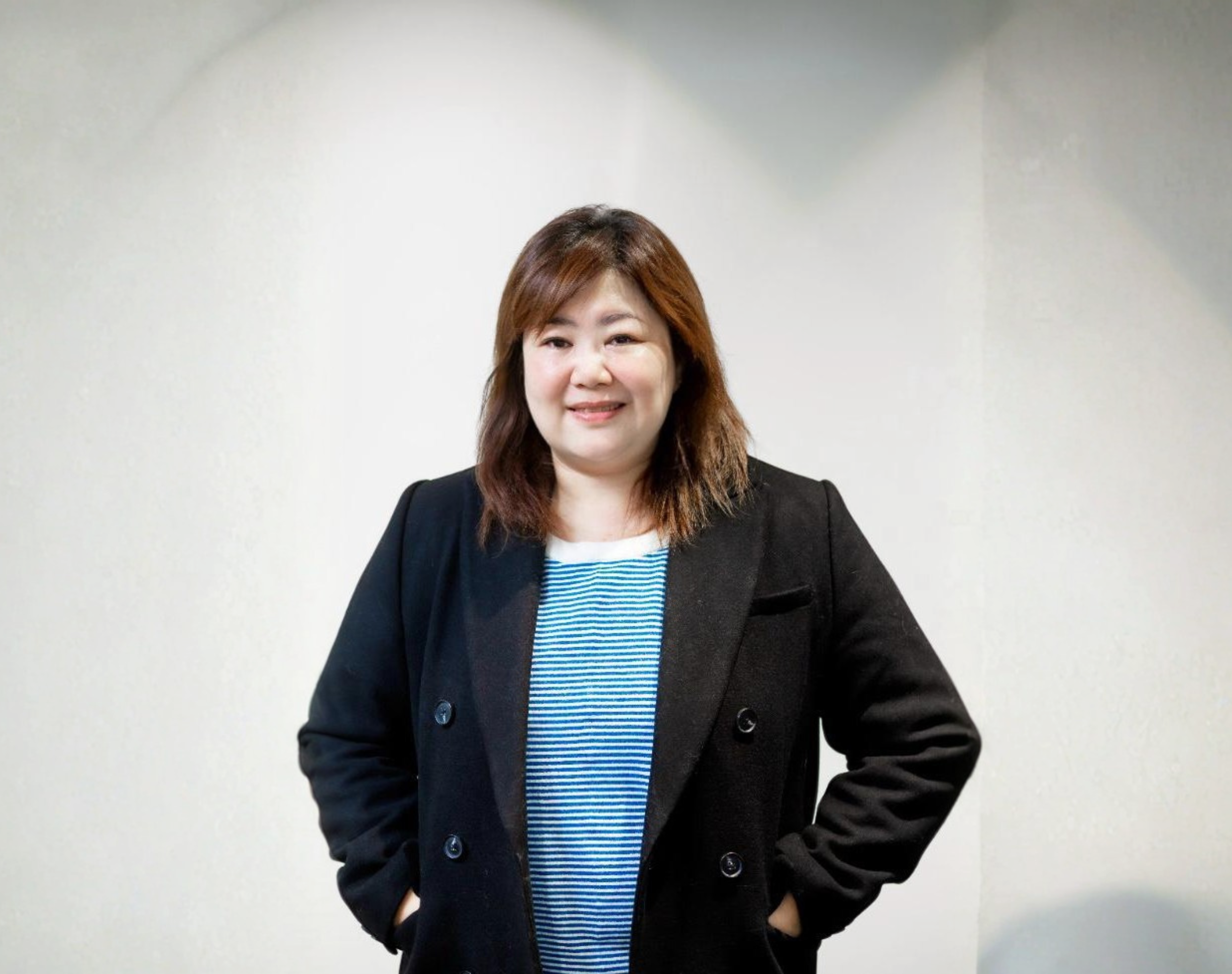 What is coming up this year for members in Hong Kong