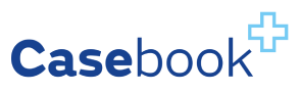Casebook plus