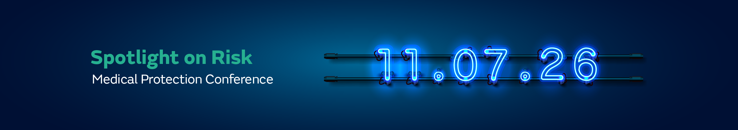 Spotlight on Risk - 11 July 2026