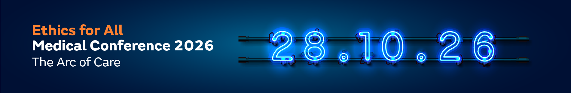 Ethics for All 2026 - 28 October 2026