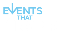 Events that inspire