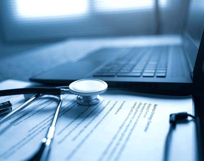 Reforming the GMC: What it means for doctors