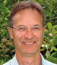 andrew-tresidder