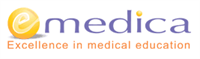 emedica-logod2e967a3d5066e38a629ff0000d15137