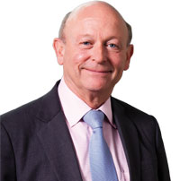 peter-rubin-200 peter-rubin-200