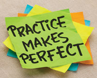 practice-makes-perfect