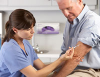 practice-nurse-training-200 practice-nurse-training-200