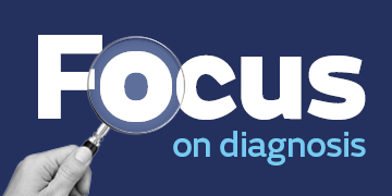 focus