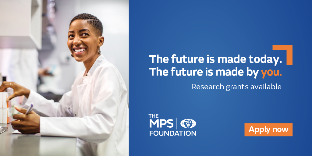 The MPS Foundation
