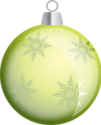 christmas-bauble christmas-bauble