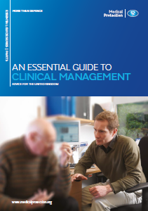 essentialguideclinicalmanagement-cover