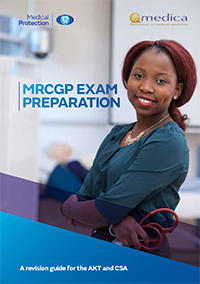 mrcgp_booklet_cover