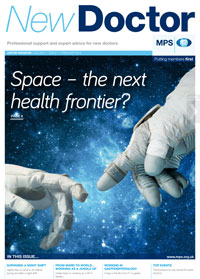 new-doctor-cover new-doctor-cover
