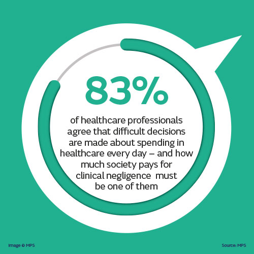 info_graphic_83percent_large_500x500