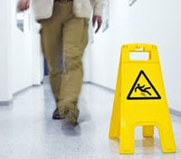 top-five-medicolegal-hazards