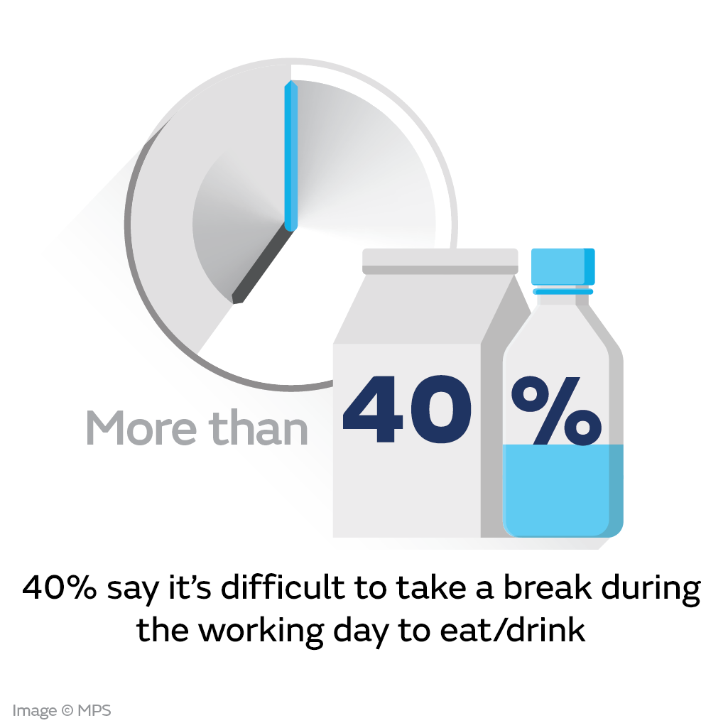 uk-md-web-infographic-1-1024x1024px