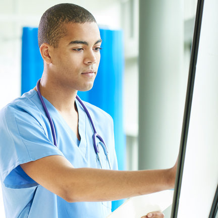 432x432px Junior Doctor Link Block