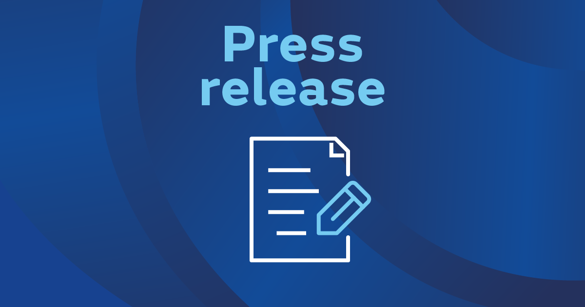 opengraph-press-release